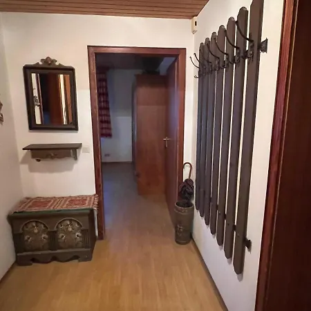 Hundepension Almfrieden *