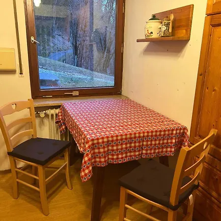 Hundepension Almfrieden Apartment Reit im Winkl