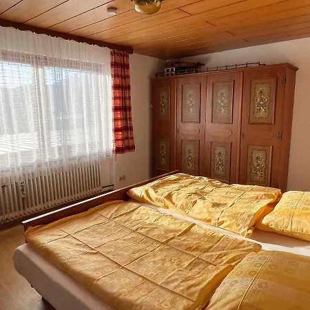 Hundepension Almfrieden * Reit im Winkl
