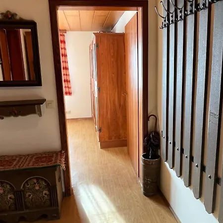 Hundepension Almfrieden